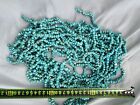 Lot of Turquoise Beads