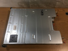 Dell Compellent SC200 Storage Array SAN 2 Controllers/PSUs NO HDD