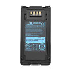 New KNB-L3 Battery For Kenwood NX-5000 NX-5200 NX-5300 NX-5400 Radio 3400mAh