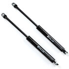 Hood Lift Support Shock Strut Fit For Chevy Camaro Pontiac Firebird 82- 92 (For: 1992 Pontiac Firebird Formula)