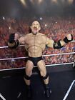 WWE Mattel Goldberg Ultimate Edition Exclusive Wrestling Action Figure 2022