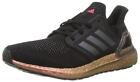 adidas Ultra Boost 20 Running Shoes - AW20-10 - Black