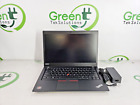 Lenovo ThinkPad T495S Ryzen 5 PRO 3500u 2.1GHz 16GB DDR4 512GB NVMe NO OS Laptop