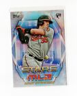 2023 Topps Stars of MLB All Series -You Pick- 1-90 **Buy More, Save More**