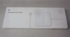 Genuine Apple A1424 85W MagSafe 2 Power Adapter