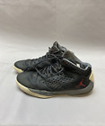 Size 11 Jordan Flight Speed Basketball Shoes 768931-004