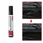 Black Car Scratch Repair Paint Pen Auto Touch Up Pen Clear Remover-Accessories (For: 2013 Porsche Cayenne)