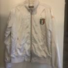 Kappa Ti Amo Italia Jacket XL