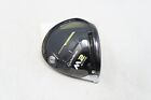 Taylormade M2 D-Type 10.5*  Driver Club Head Only 1189979