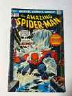 Marvel Comics: Amazing Spider-Man Vol. 1 Issue  #151 John Romita Sr