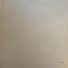 Beatles 1968 Pressing Of The White Album . Low Number 0001060