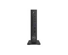 Brand New Dell Wyse 5070 Thin Client