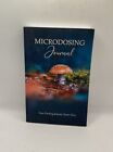 Microdosing Journal  Amanita Muscaria  Fly Agaric  Version  Your