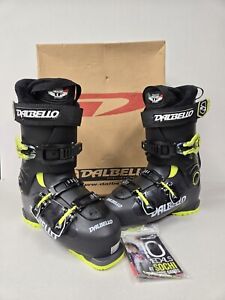 Dalbello Aspect 90 Ski Boots Size 9.5