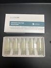 1 Box 5 VialsThe AnteAGE Home Microneedling System | Authentic USA Growth Factor