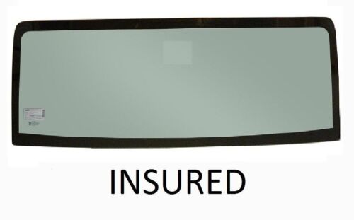 NEW Replacement 97-06 Jeep Wrangler TJ Front Windshield Glass Window