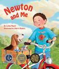 Newton and Me , Lynne Mayer