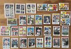 2023 Topps Heritage Short Print SP’s - complete your set, combined shipping