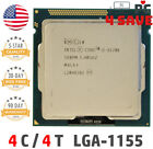 Intel 3rd Gen Core i5-3570K SR0PM 3.40GHz (Turbo 3.80GHz) 6M 4-Core LGA-1155 CPU