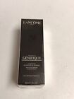 Lancome Advanced Genifique Youth Activating Concentrate 1 OZ New In Box