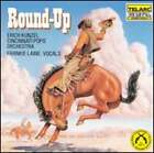 Round-Up [Hybrid SACD] by Erich Kunzel   Cincinnati Pops Orchestra: Used