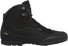 Aku Black NS564 Military Boots - Special Forces + Navy Seals - ALL SIZES SPIDER
