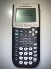 New ListingTexas Instruments TI-84 Plus Graphing Calculator - FAST FREE SHIPPING!
