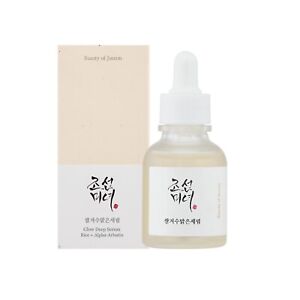 Beauty of Joseon Glow Serum: Propolis + Niacinamide 30ml / 1.01 fl.oz.