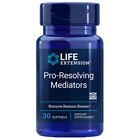 Life Extension Pro-Resolving Mediators 30gels hydroxydocosahexaenoic acid
