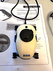 Enhanced Vision Color Max Port Mouse Camera + Battery **Head display Goggles