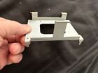 Amiga 600 Or A1200 Hard Drive Cradle Only In Good Condition
