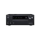 Onkyo TX-NR696 7.2-Channel Network A/V Receiver, 210W Per Channel (At 6 Ohms)