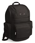 OAKLEY backpack Enduro 25 LT 3.0 black New