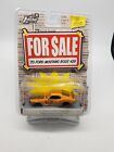 Jada Toys For Sale 70 Ford Mustang Boss 429 1970 Mustang 429 Boss 1/64 2006