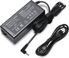 AC Adapter Charger For Acer Aspire One Cloudbook 11 AO1-131-C9RK