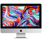 Apple iMac 2019 21.5