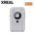 XREAL Beam Portable Smart Terminal Projection Box for Xreal Air 2 Pro AR Glasses