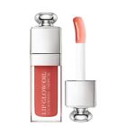 Dior Addict Lip Glow Oil Color Reviver Cherry Oil 0.20 oz. NOWB - Choose Shade