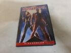 DVD - Daredevil - Two Disc Set - Ben Affleck, Jennifer Garner - 