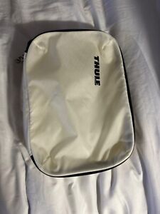 New ListingThule Compression Packing Bag Cube - Small White