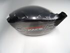 PING G425 MAX DRIVER 9* HEAD ONLY  - NEW - WRAPPED