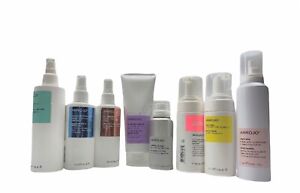 ARROJO Hair Care Products (Choose your favorite)
