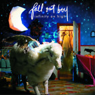 Fall Out Boy Infinity On High (Vinyl) 12
