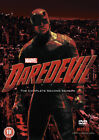 Marvel's Daredevil: The Complete Second Season (DVD) Jon Bernthal (UK IMPORT)