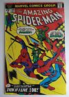 Marvel Comics Amazing Spider-Man #149 1st Appearance Ben Reilly (Spider-Clone)