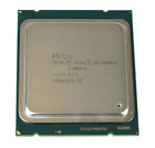 Intel E5-2690V2 3GHz (BX80635E52690V2) Processor