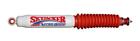 Skyjacker N8052 Shock Absorber Front With 0 To 2 Inch Lift (For: Suzuki Samurai)
