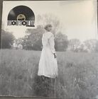 Taylor Swift - The Lakes - RSD 2022 - 7 Inch Vinyl - New & Sealed