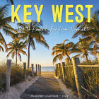 Key West 2024 12