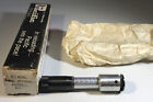 Pacific Reloading 050015 DLX-MEASURING METERING ASSEMBLY-VERY RARE-SHIP24